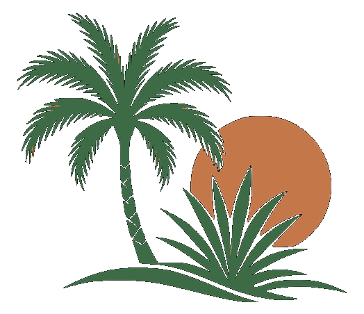 First Coast Outdoor Projects